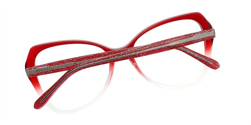 glasses picture