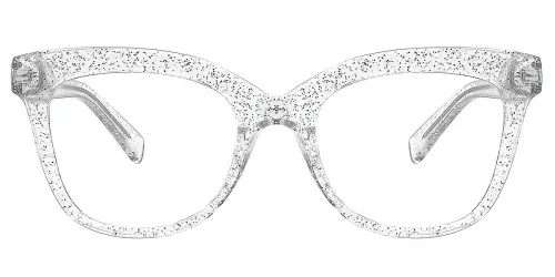glasses picture