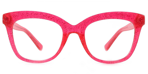 glasses picture