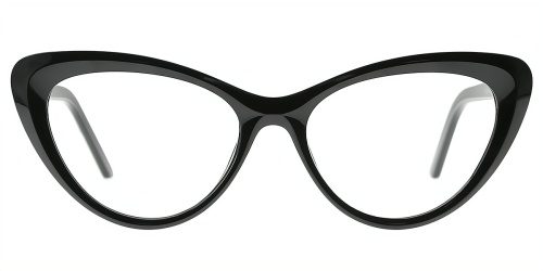 glasses picture