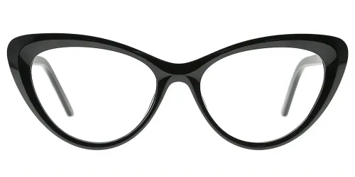 glasses picture