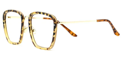 glasses picture