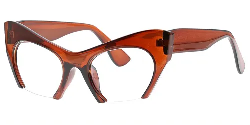 glasses picture