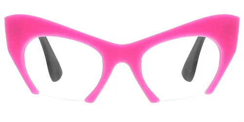 glasses picture