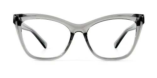 glasses picture