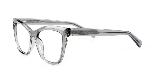 glasses picture