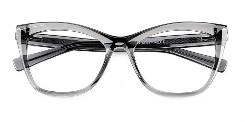 glasses picture