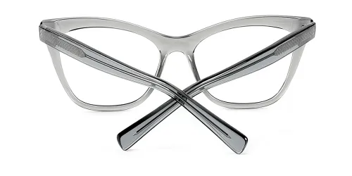glasses picture
