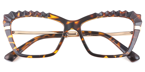 glasses picture