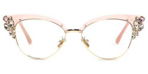 glasses picture