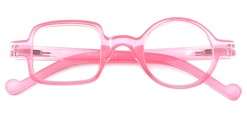 glasses picture