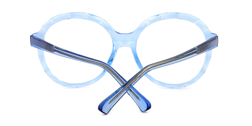 glasses picture