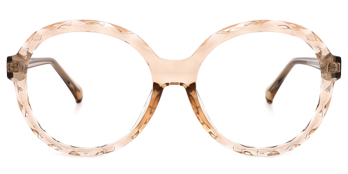 glasses picture