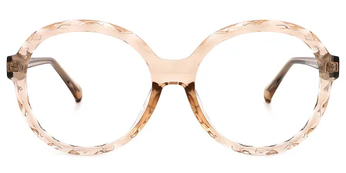 glasses picture