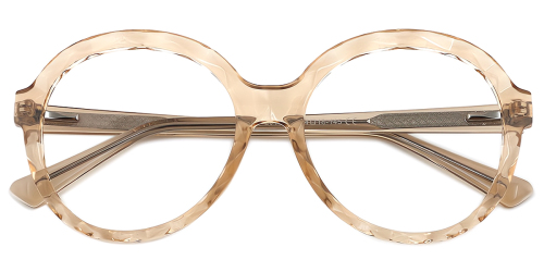 glasses picture