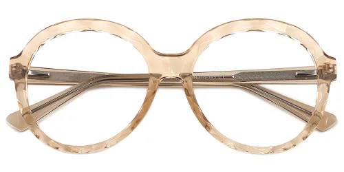 glasses picture