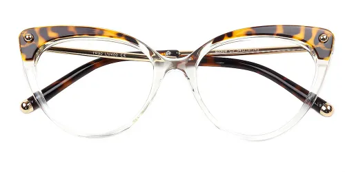 glasses picture