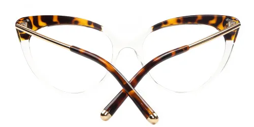 glasses picture