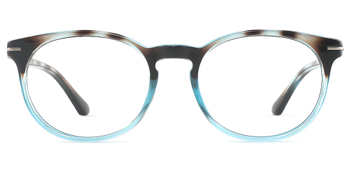 glasses picture