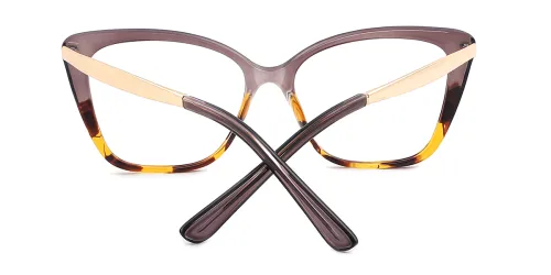 glasses picture