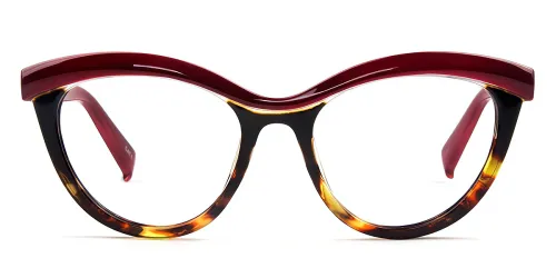 glasses picture