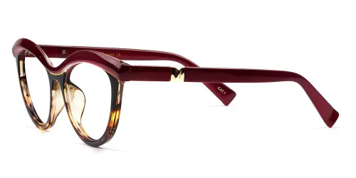 glasses picture