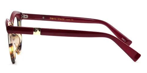 glasses picture