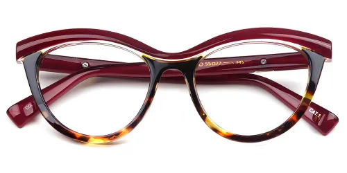 glasses picture