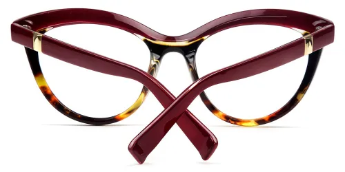 glasses picture