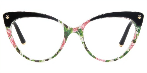 glasses picture