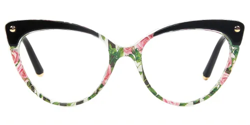 glasses picture