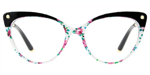 glasses picture
