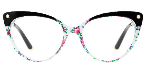 glasses picture