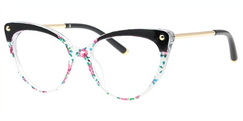 glasses picture