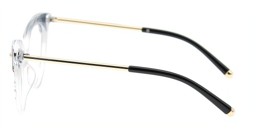 glasses picture