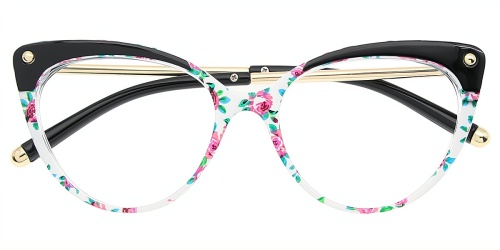 glasses picture