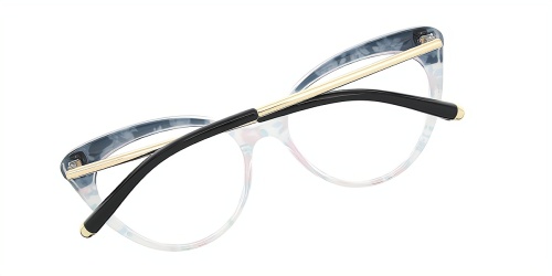 glasses picture