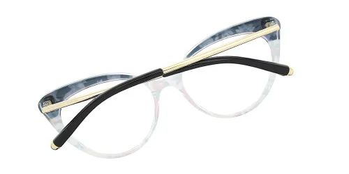 glasses picture