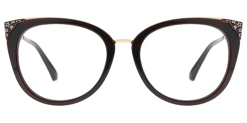 glasses picture