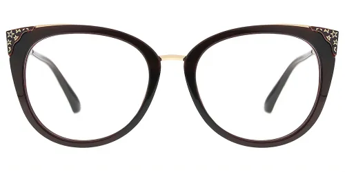glasses picture