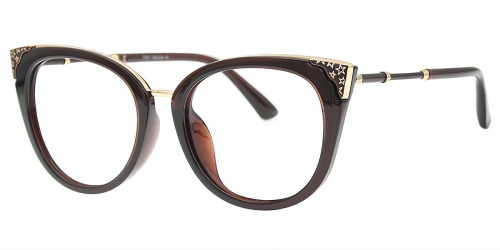 glasses picture