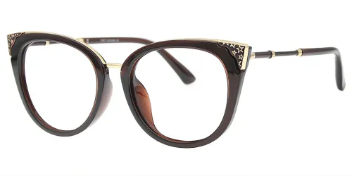 glasses picture
