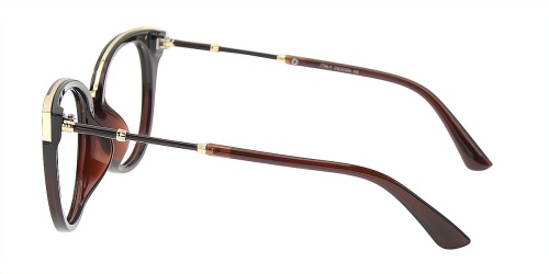 glasses picture