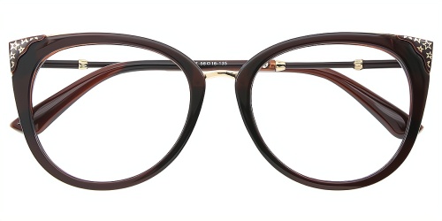 glasses picture