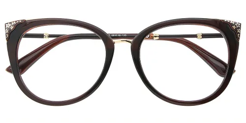 glasses picture