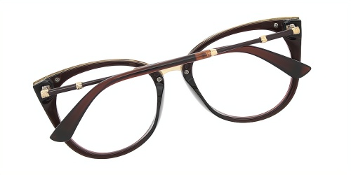 glasses picture