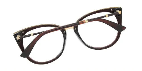 glasses picture