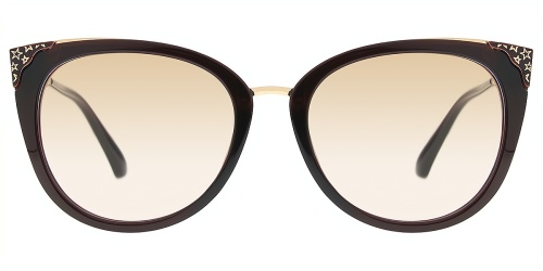 glasses picture