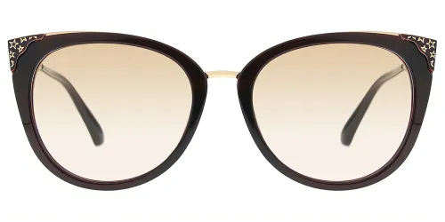 glasses picture