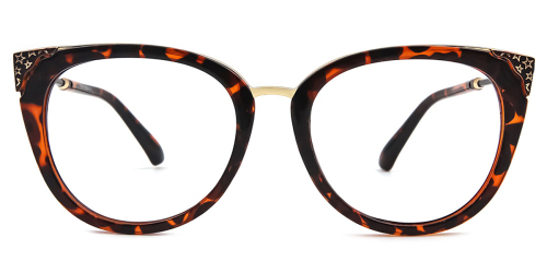 glasses picture